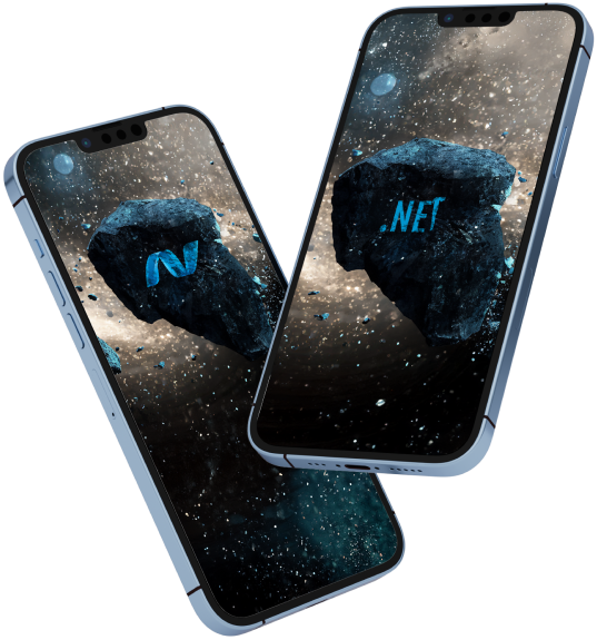 Appster Solutions